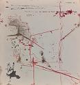 disegni2 (75)